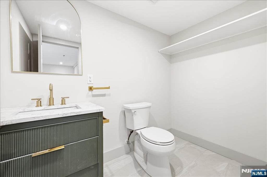 119 Cedar Street #C0119 — photo 35