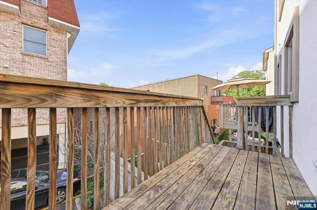 119 Cedar Street #C0119 — photo 38