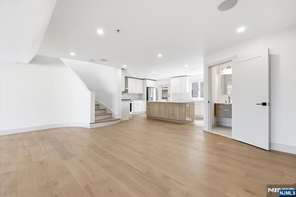 119 Cedar Street #C0119 — photo 7