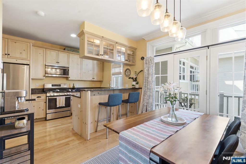 66 S Fullerton Avenue 8 - Photo 4