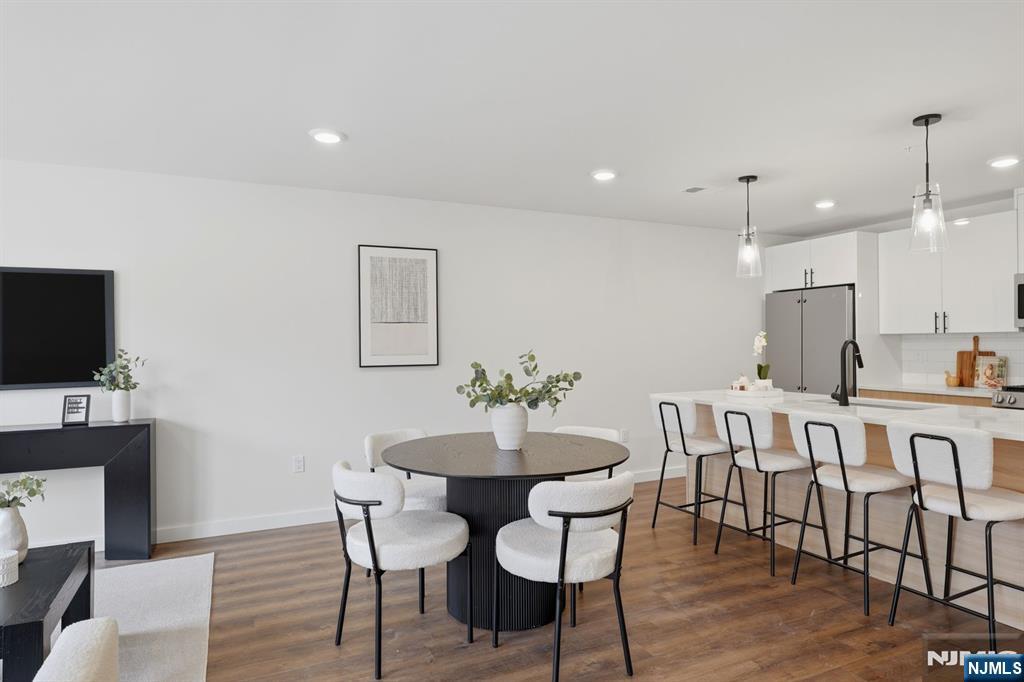 91 Union St #7A, Lodi, NJ 07644