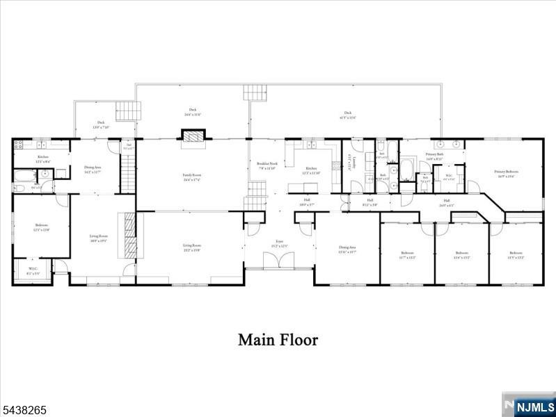 6 Green Hills Road - Photo 2