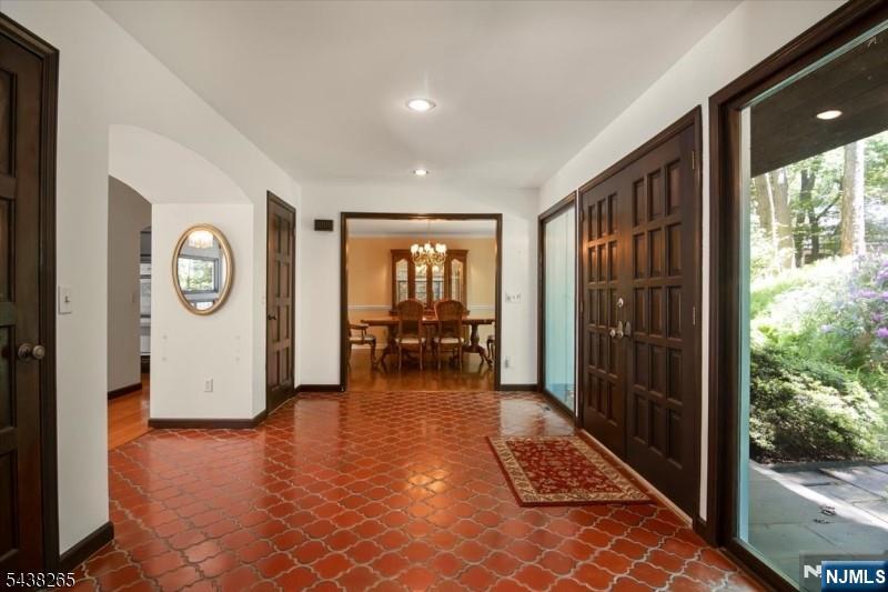 6 Green Hills Road — photo 15