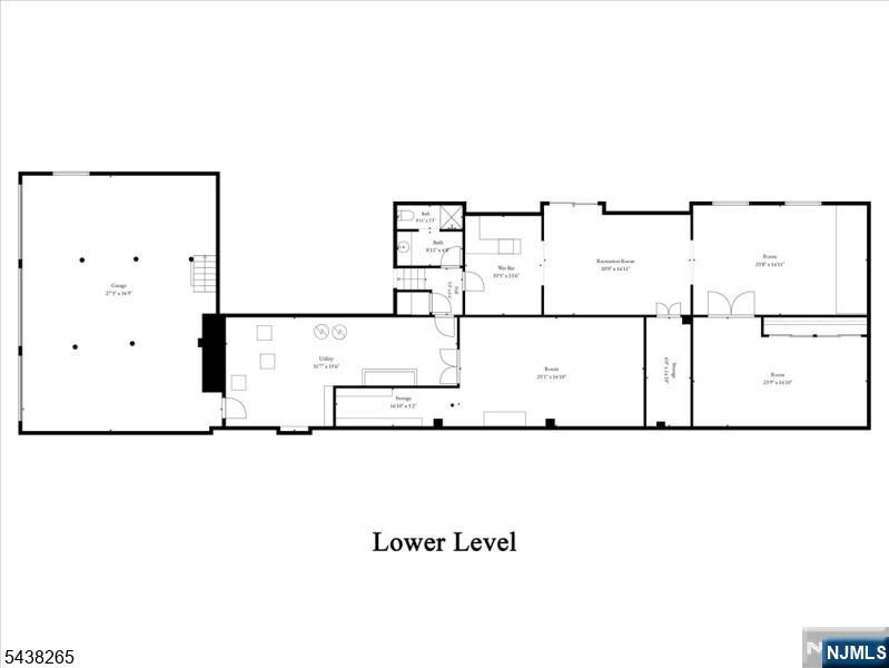 6 Green Hills Road - Photo 3