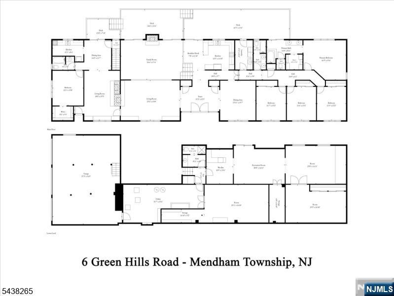 6 Green Hills Road - Photo 4