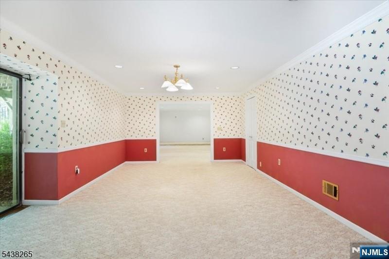 6 Green Hills Road — photo 37