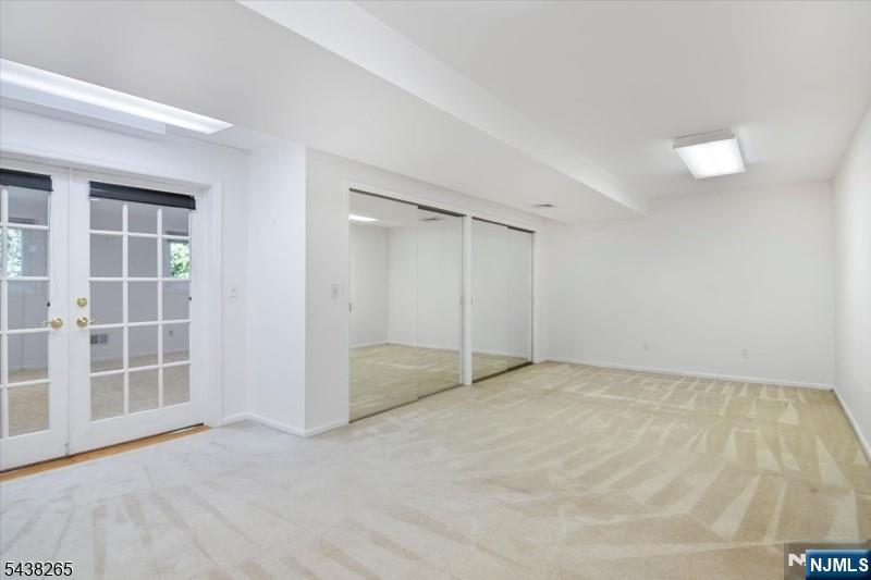 6 Green Hills Road - Photo 5