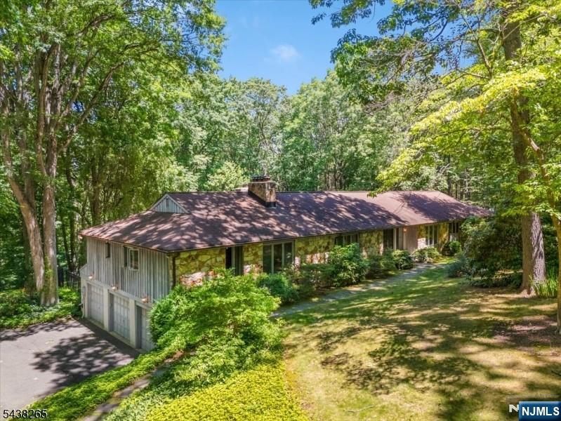 6 Green Hills Road — photo 8