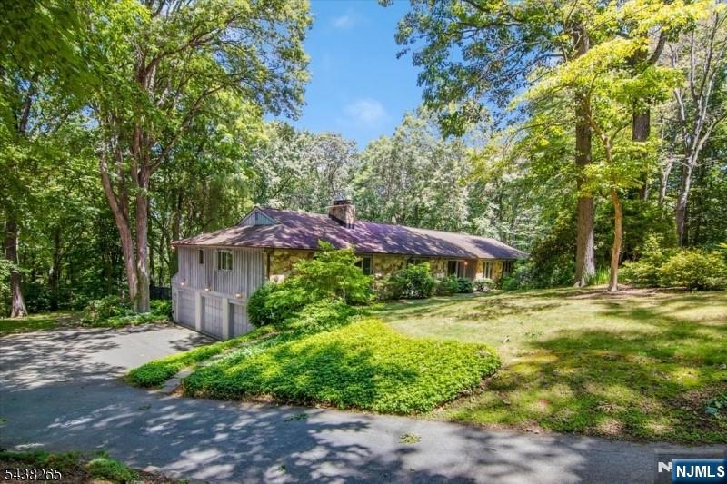 6 Green Hills Road — photo 9