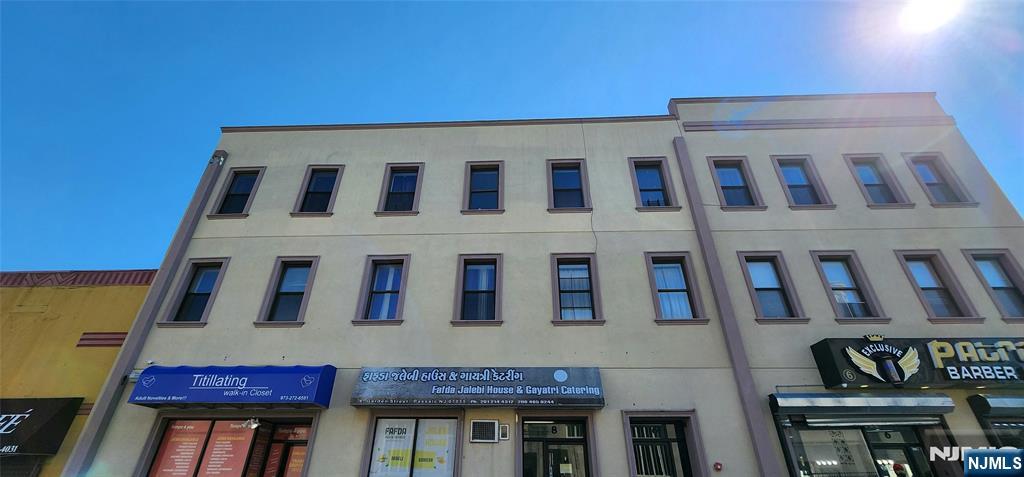6 Garden Street 7 - Photo 1