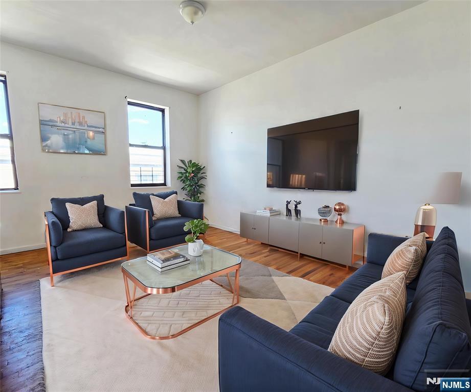 6 Garden Street 7 - Photo 2