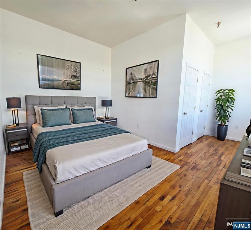 6 Garden Street 7 - Photo 4