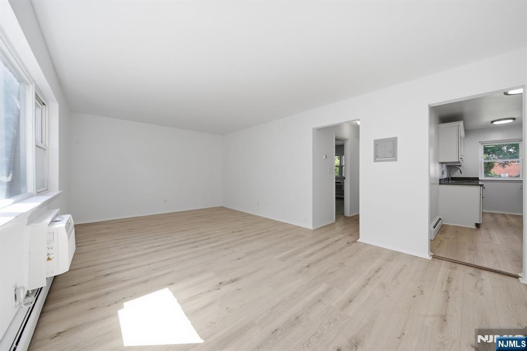 125 Regency Park 125 - Photo 2