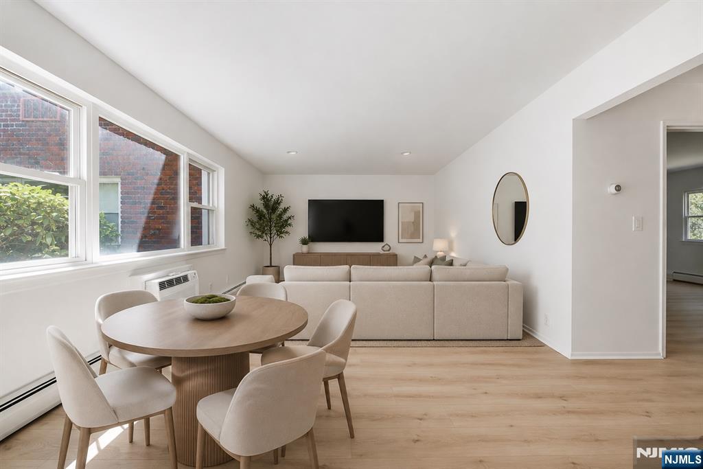 125 Regency Park 125 - Photo 3