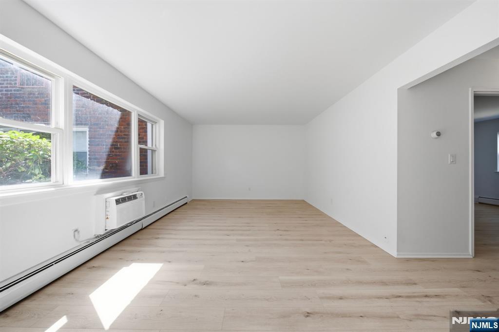 125 Regency Park 125 - Photo 4