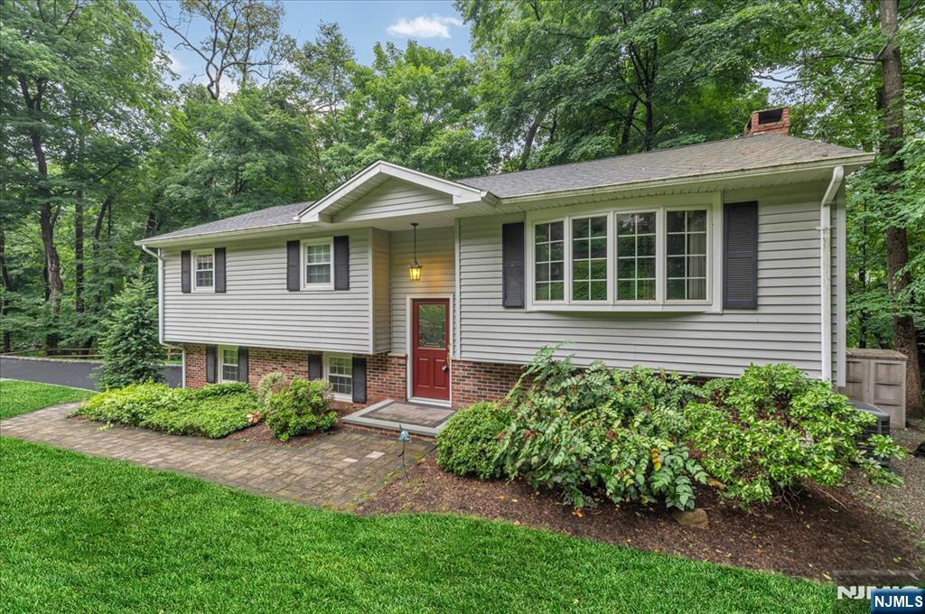 72 Smokey Ridge Road - Photo 2