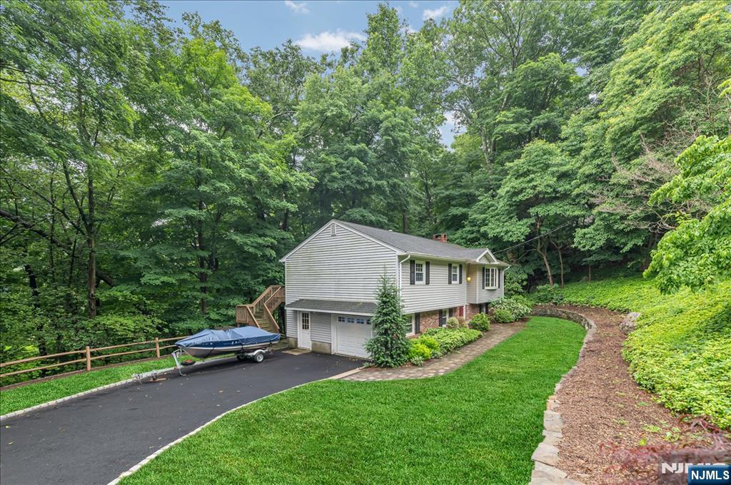 72 Smokey Ridge Road - Photo 3