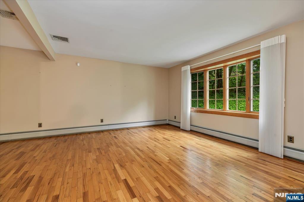 72 Smokey Ridge Road - Photo 4