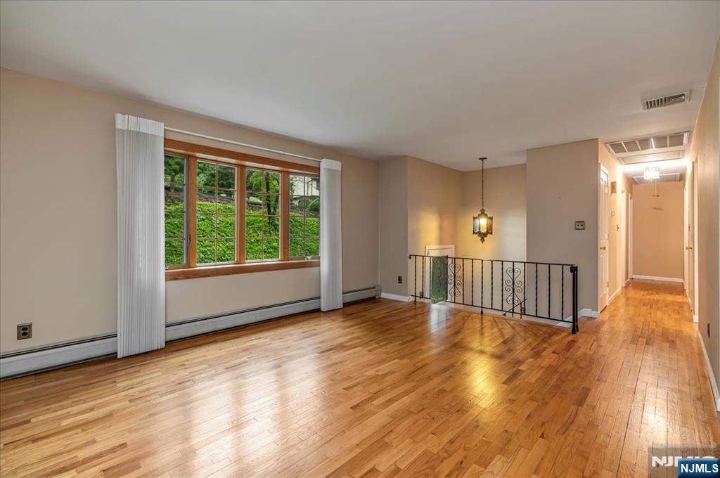 72 Smokey Ridge Road - Photo 5