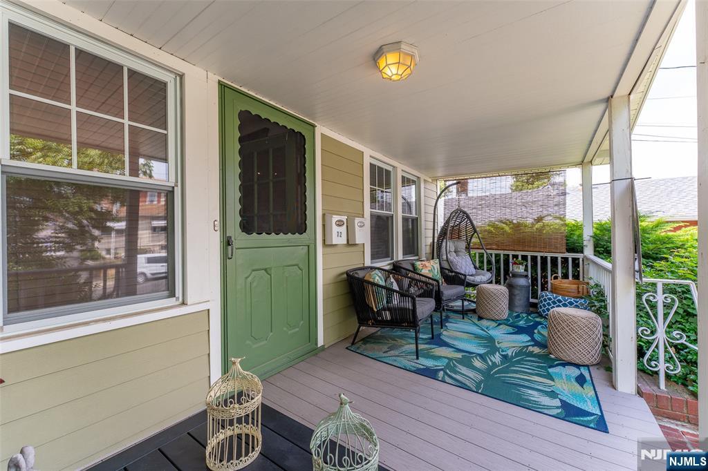 72 Minerva Avenue - Photo 3