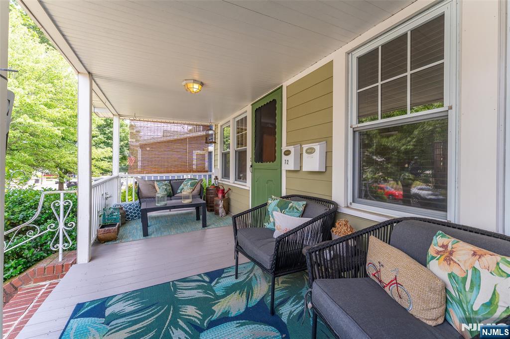 72 Minerva Avenue - Photo 4