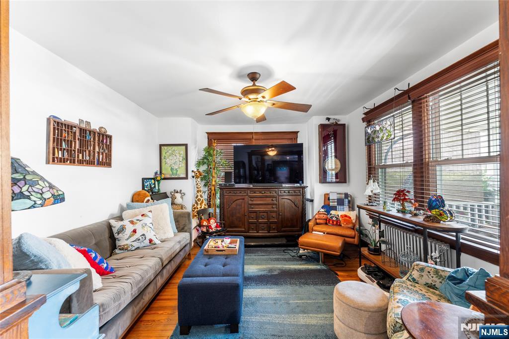 72 Minerva Avenue - Photo 5