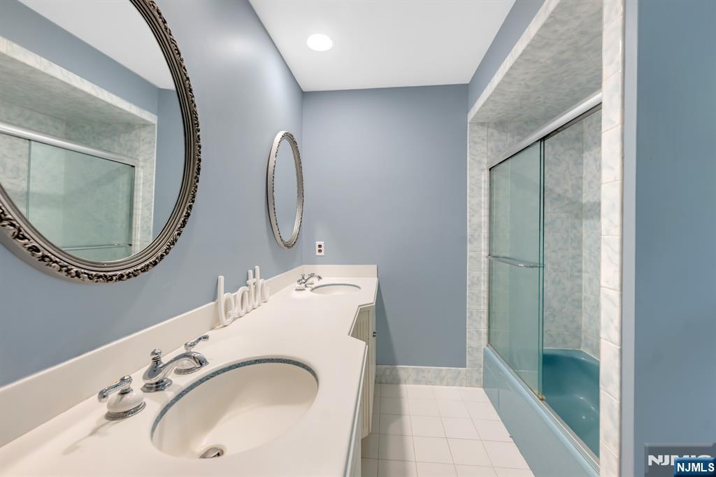 78 Urban Club Road — photo 34