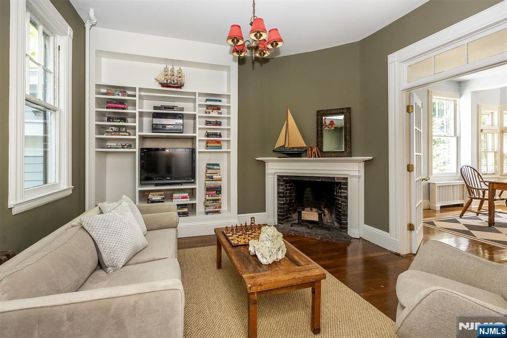 53 Hillside Avenue — photo 16