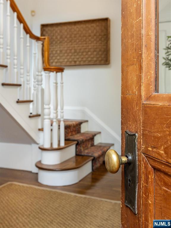 53 Hillside Avenue - Photo 3