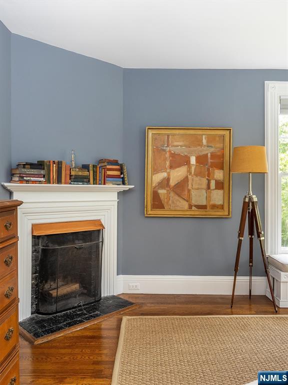 53 Hillside Avenue — photo 32