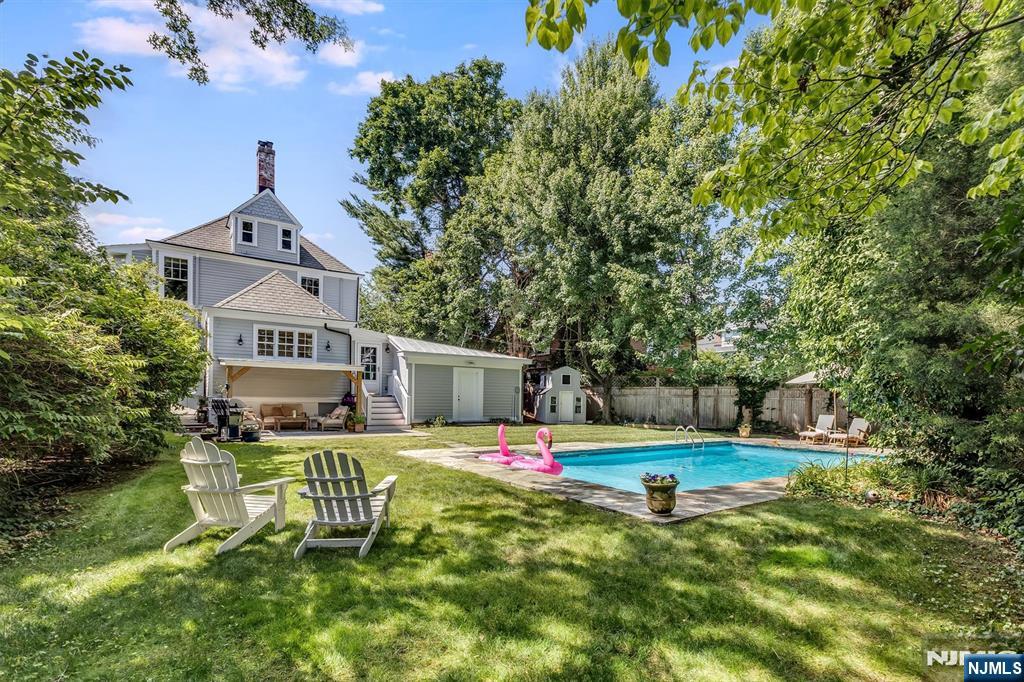 53 Hillside Avenue — photo 47