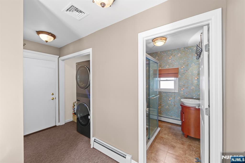 308 Demarest Avenue — photo 13