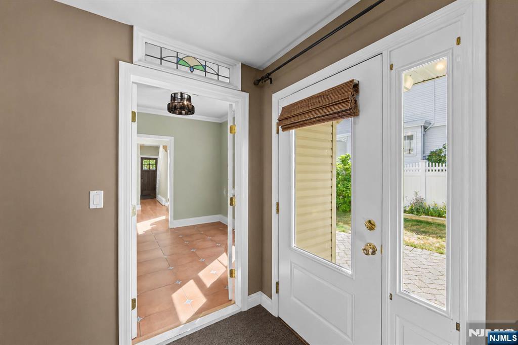 308 Demarest Avenue — photo 14