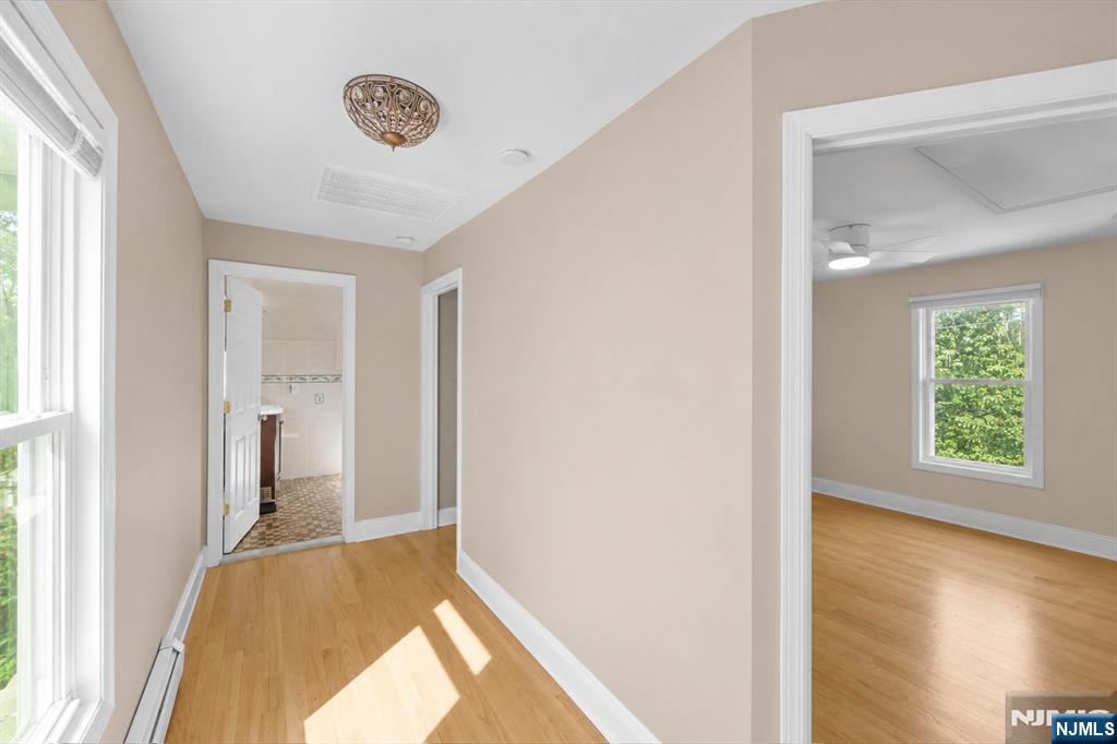 308 Demarest Avenue — photo 18