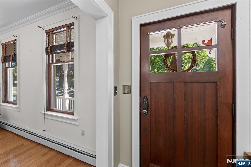 308 Demarest Avenue - Photo 3