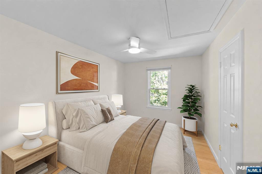 308 Demarest Avenue — photo 23