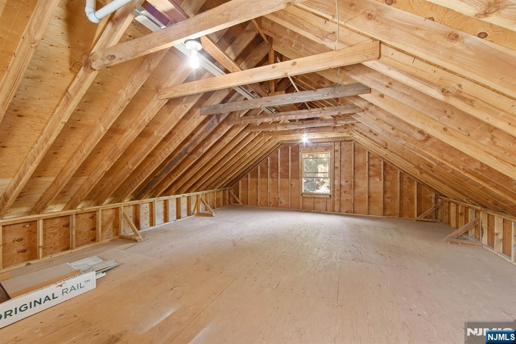 308 Demarest Avenue — photo 25