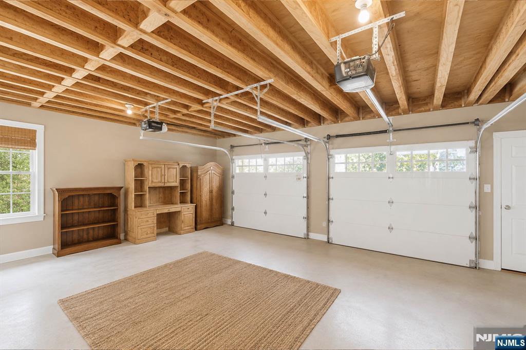 308 Demarest Avenue — photo 27