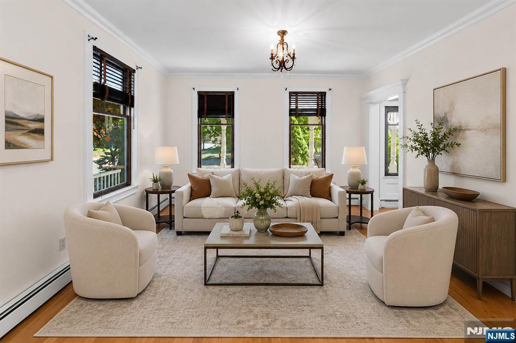 308 Demarest Avenue - Photo 4