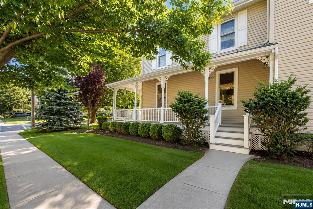 308 Demarest Avenue — photo 35