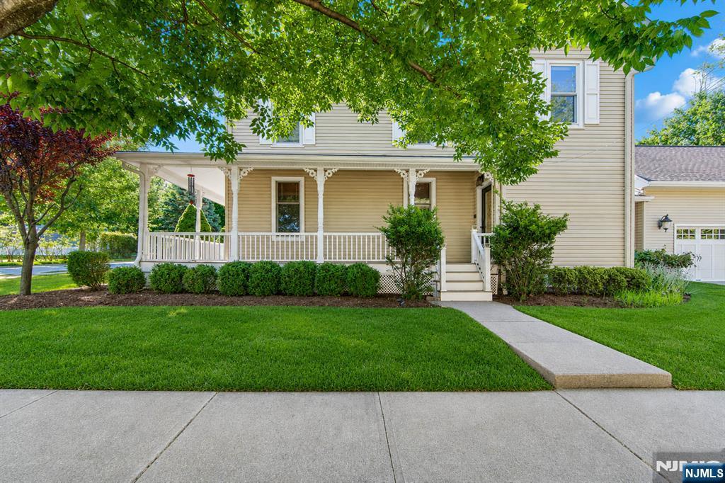 308 Demarest Avenue — photo 36