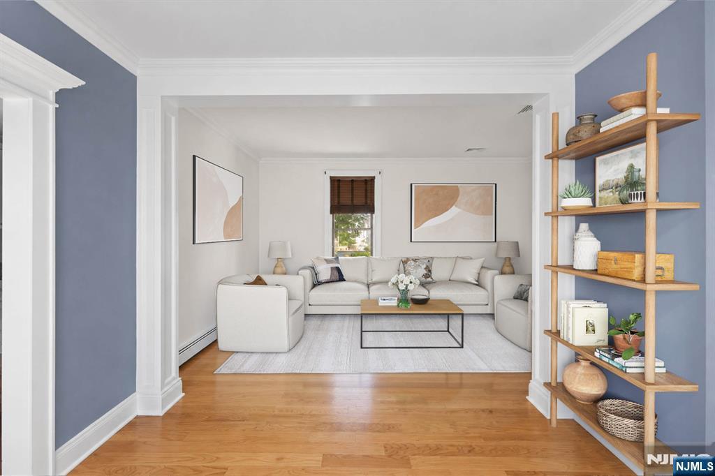 308 Demarest Avenue - Photo 5