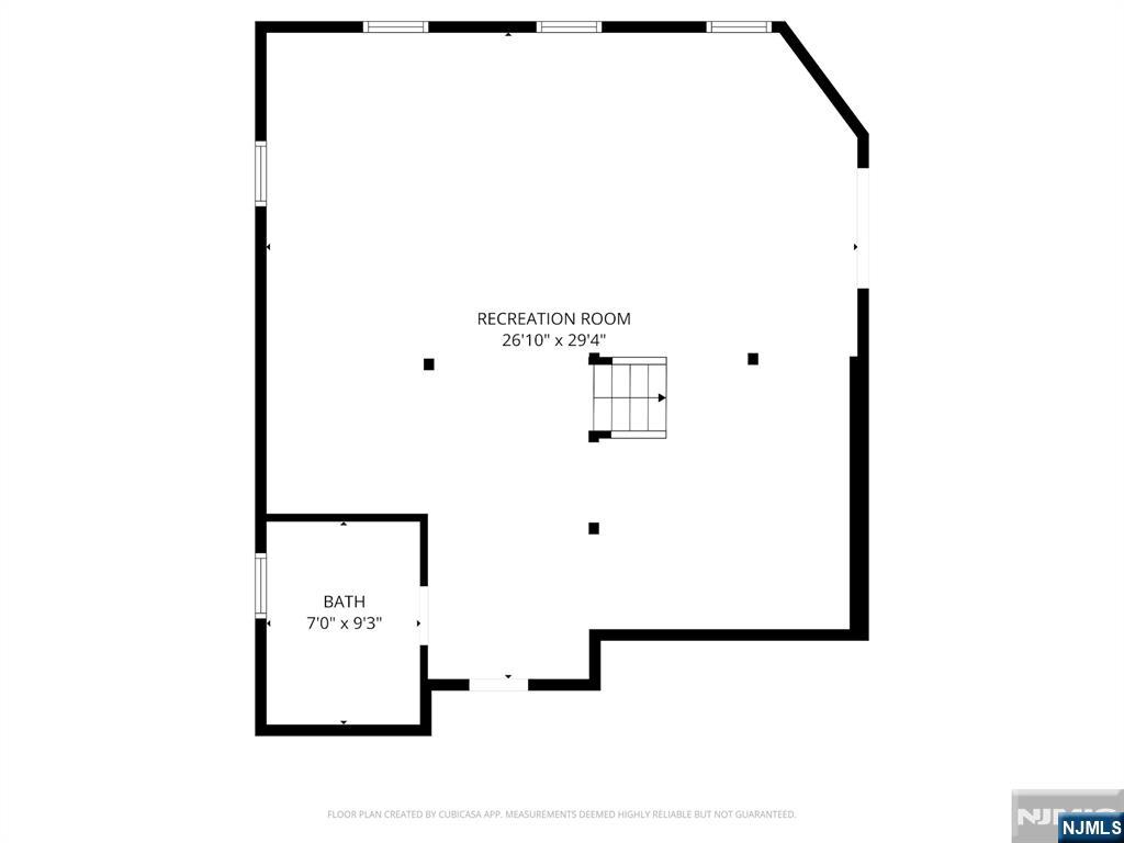 42-09 Cosgrove Ct, Fair Lawn, NJ 07410