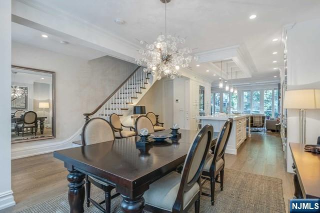 735 Bloomfield Street - Photo 3