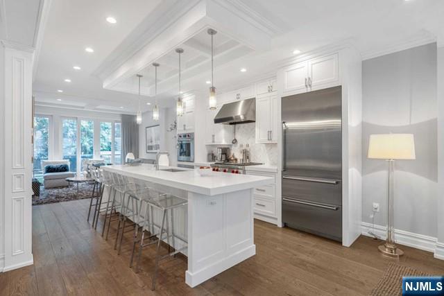 735 Bloomfield Street - Photo 4
