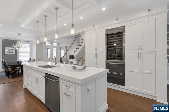 735 Bloomfield Street - Photo 5