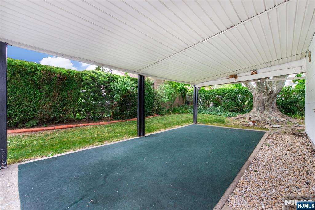 151 4th Avenue - Photo 4