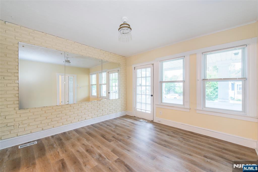 151 4th Avenue - Photo 5
