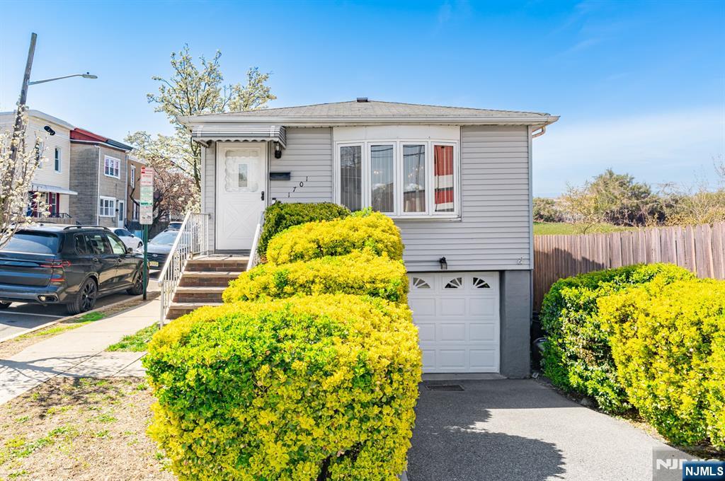1701 79th Street - Photo 1