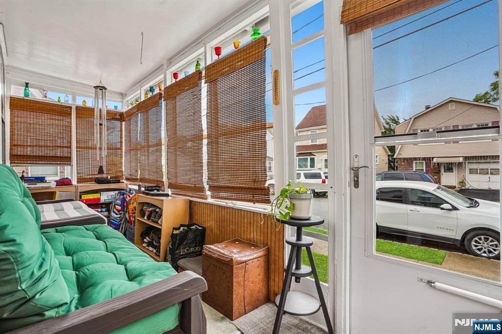 14 Fritz Street - Photo 3